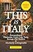 This Is Italy