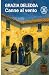 Canne al vento (Italian Edition)