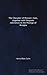 The Chevalier of Pensieri-V...