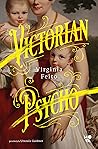 Victorian Psycho