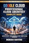 GOOGLE CLOUD PROF...