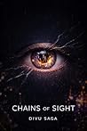 Chains of Sight: The World Is Not What You See