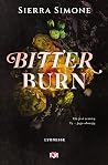 Bitter Burn