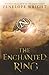 The Enchanted Ring