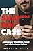 The Shawn Bolz Case: Anatom...