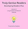 Truly Genius Read...
