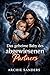 Das geheime Baby des abgewiesenen Partners by Archie Sanders