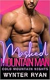 Masked Mountain Man