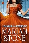 O Duque do Excess...