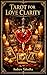Tarot for Love Clarity: Und...
