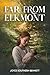 Far From Elkmont