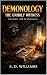 Demonology: The Unholy Witn...