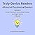 Truly Genius Readers by Truly Genius Readers