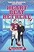 Heartbeat Retreat: Eine Haters to Lovers Gay Romance auf Deutsch für alle, die gern Football Liebesromane lesen (L.A. Thunderwolves MM Football Romance) (German Edition)