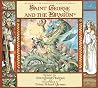 St George and the Dragon by Margaret Hodges