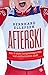 Afterski by Bernhard Ellefsen