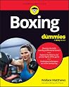 Boxing For Dummies