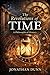 The Revolutions of Time: A ...
