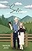 For Sam (Landen Acres, #2)
