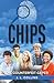 Chips: The Counterfeit Caper