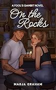 On the Rocks