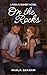 On the Rocks (Fool's Gambit, #1)