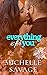 Everything is for You (Music Mayhem Vol. 5)
