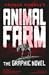 George Orwell's Animal Farm: The Graphic Novel