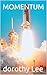 MOMENTUM