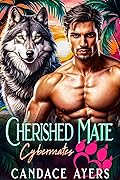 Cherished Mate