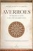 Averroes. Introducción a su...