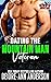 Dating The Mountain Man Vet...