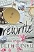 The Rewrite