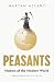 Peasants by Maryam Aslany