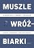 Muszle wróżbiarki