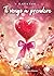TI VENGO A PRENDERE by PAV editore
