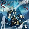 A City of Blood a...