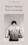 Paris-Austerlitz