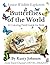 Butterflies of the World by Rusty Johnson