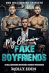 My Billionaire Fa...