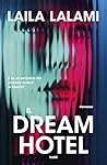 Il Dream Hotel
