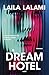 Il Dream Hotel (Italian Edition)