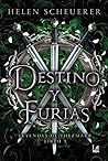 Destino y furias