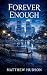 Forever Enough (Hudson Fami...