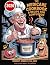 The Medicare Cookbook: A Re...