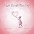 Love Yourself-Tines Day