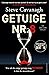 Getuige nr. 8 (Eddie Flynn #8)