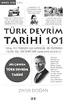 Türk Devrim Tarih...