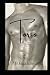 Torso