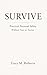 Survive: Practical Personal Safety for the Real World